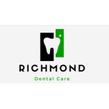 Richmond Dental Care
