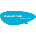 Steuerwissen Steuerberatungs GmbH logo