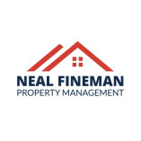 Neal Fineman Property Management