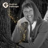 Gudrun Felbinger