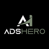 AdsHero GmbH