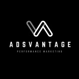 AdsVantage logo