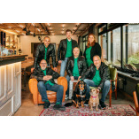 GreenSocks Consulting GmbH