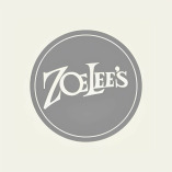 Zoelee’s Fabrics & Sewing School