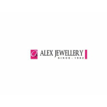 Alex Jewellery