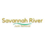 Savannah River Junk Removal