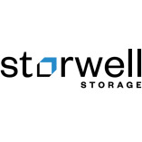 Storwell Storage