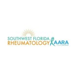 Southwest Florida Rheumatology