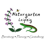Naturgarten Leipzig