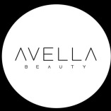 Avella Beauty | Lash & Sugaring Studio