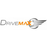 Drivemax of Covington Pike