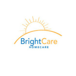 BrightCare Homecare - Mandeville / Covington