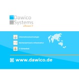 Dawico Deutschland GmbH