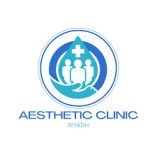 Aesthetic Clinics
