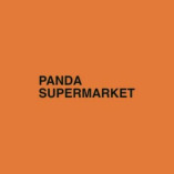 Panda Supermarket