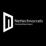 nettechnocratss
