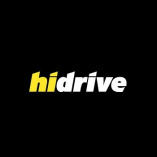 Hidrive