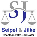 Seipel & Jilke