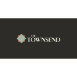 The Townsend