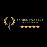 Driving Stars LLC