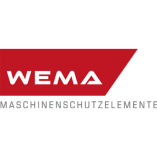 WEMA Maschinenschutzelemente GmbH & Co. KG