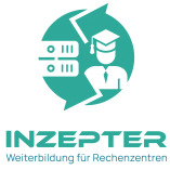 INZEPTER