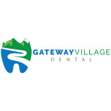 Gateway village dental