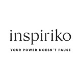 Inspiriko