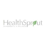 Healthsprout Chiropractic & Wellness