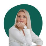 Jessica Baltensperger