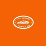 Easy Airport Taxi