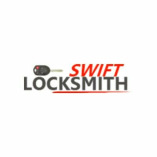 Swift Locksmith Service