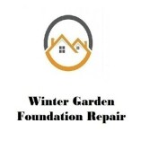 Winter Garden Foundation Repair