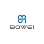 BOWEI