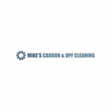 Mike’s Carbon & DPF Cleaning