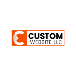 Custom Website LLC