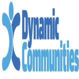 Dynamic Communities