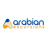 Arabian Excursions