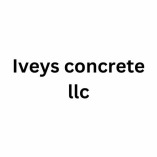 Iveys concrete llc