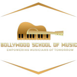 Bollywood School of Music