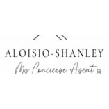 Aloisio Chicago Real Estate Agents