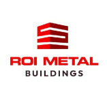 ROI Metal Buildings