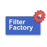 Filter Factory