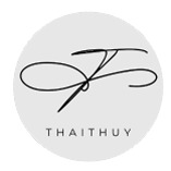 THAITHUY