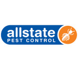 Allstate Pest Control