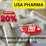 Buy Xanax (Alprazolam) 2mg online [free delivery] overnight |with no Rx| US to US