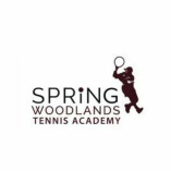 Spring Woodlands Tennis Academy