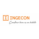 INGECON