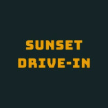 Sunset Drive-In