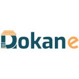 DokanE